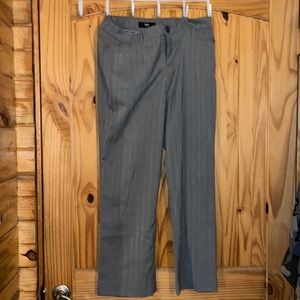 Women’s Slacks